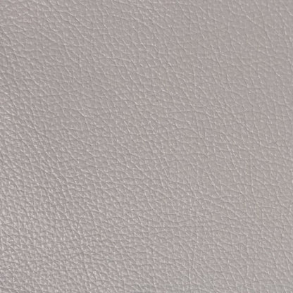 Helena - Loveseat