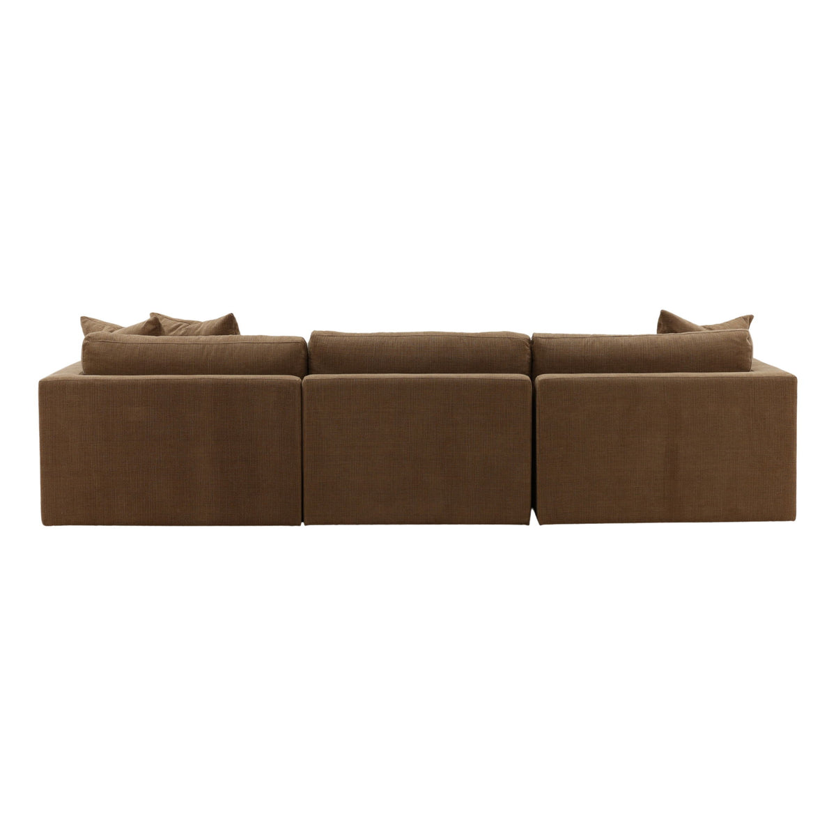 Erica - Sectional