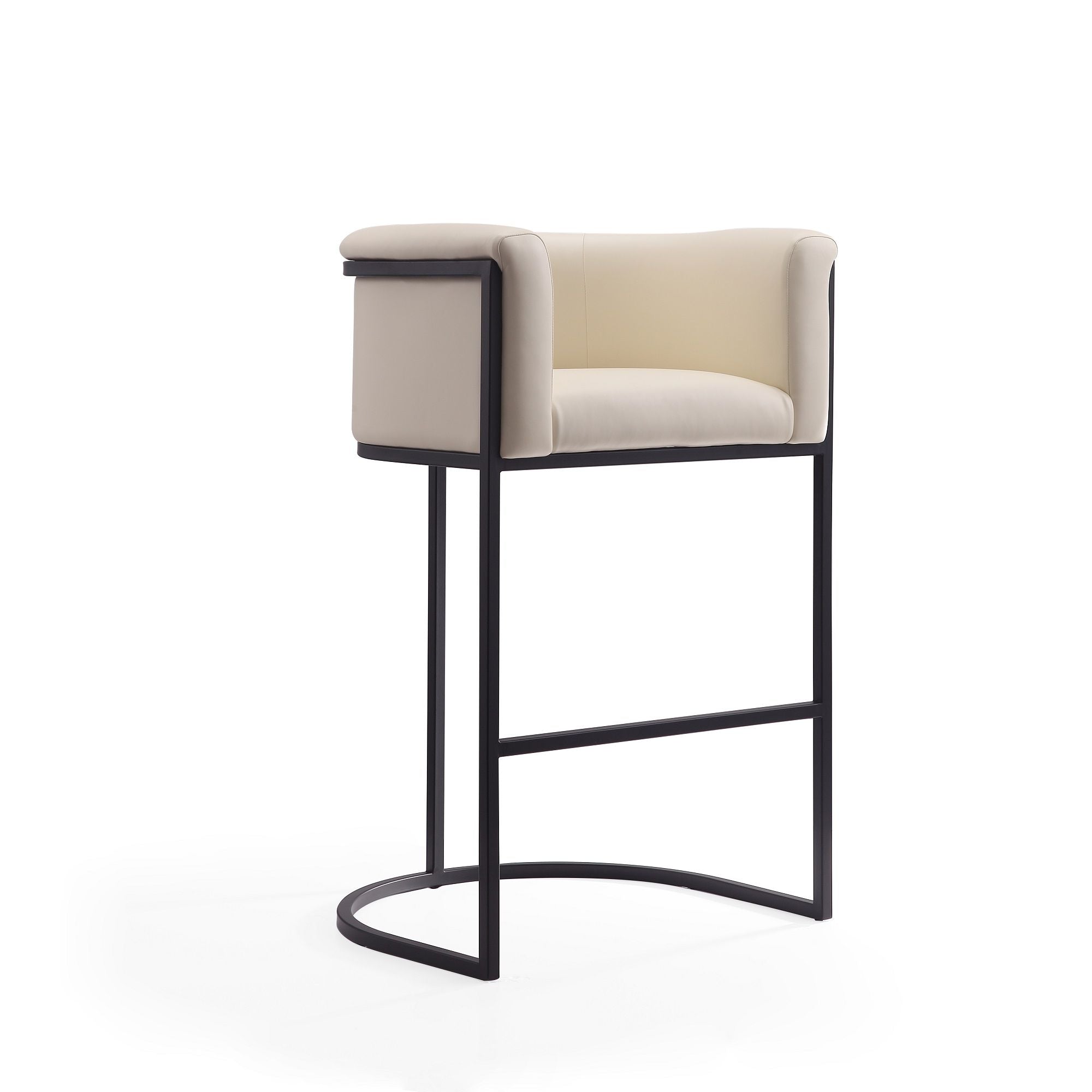 Cosmopolitan - Stool