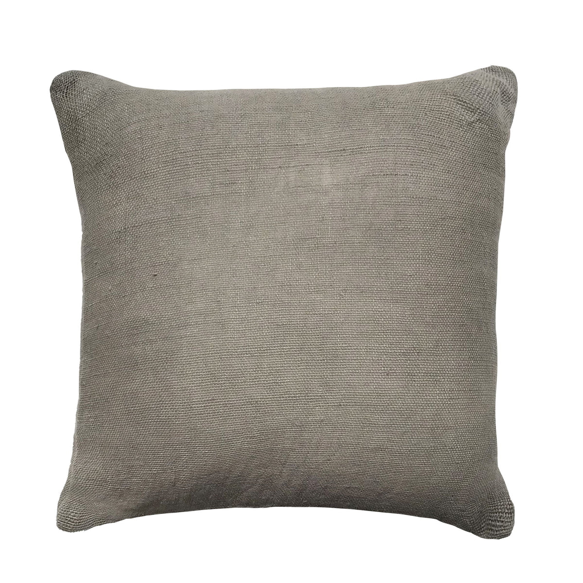 Davina - Pillow
