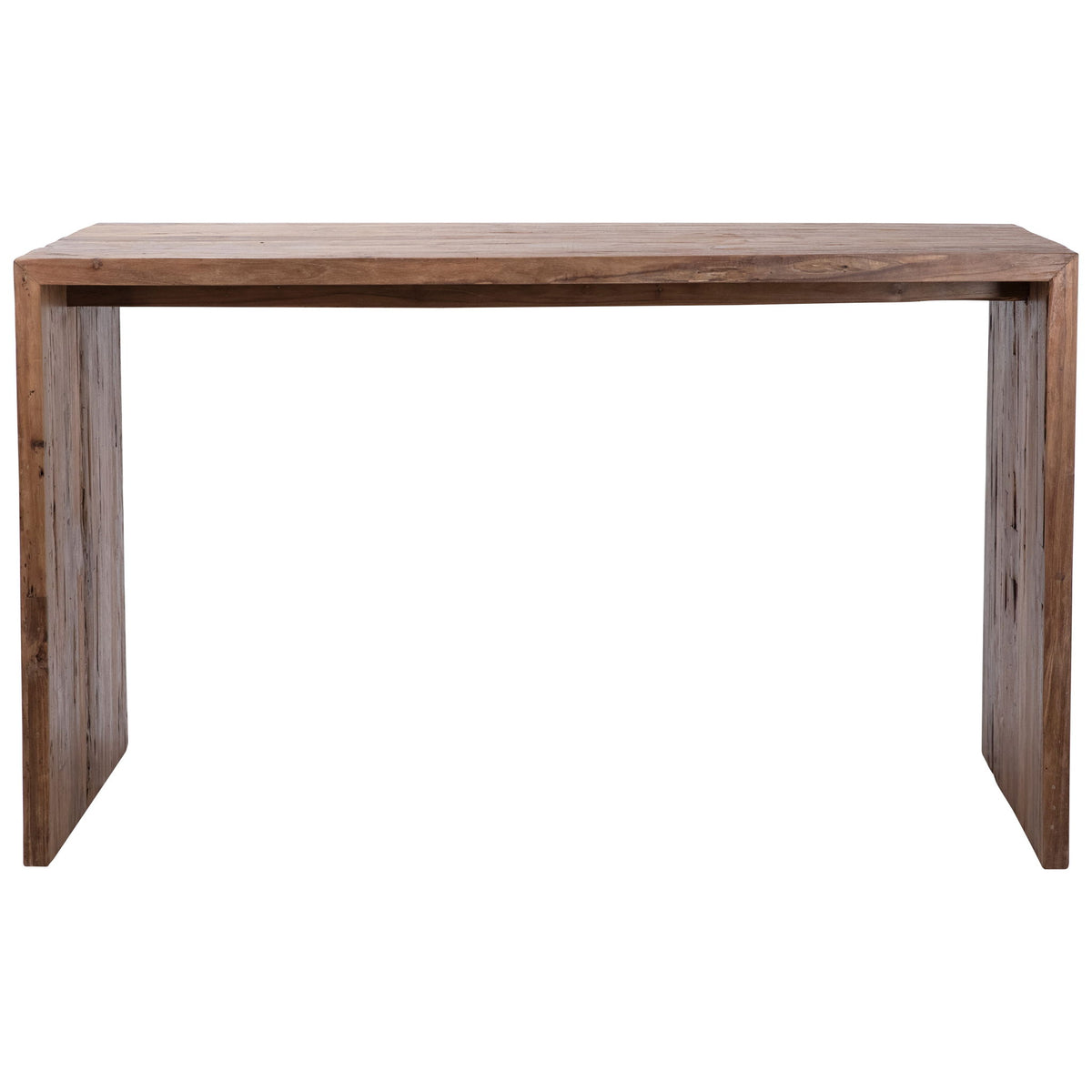 Chilton - Table