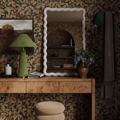 Graham - Table Lamp