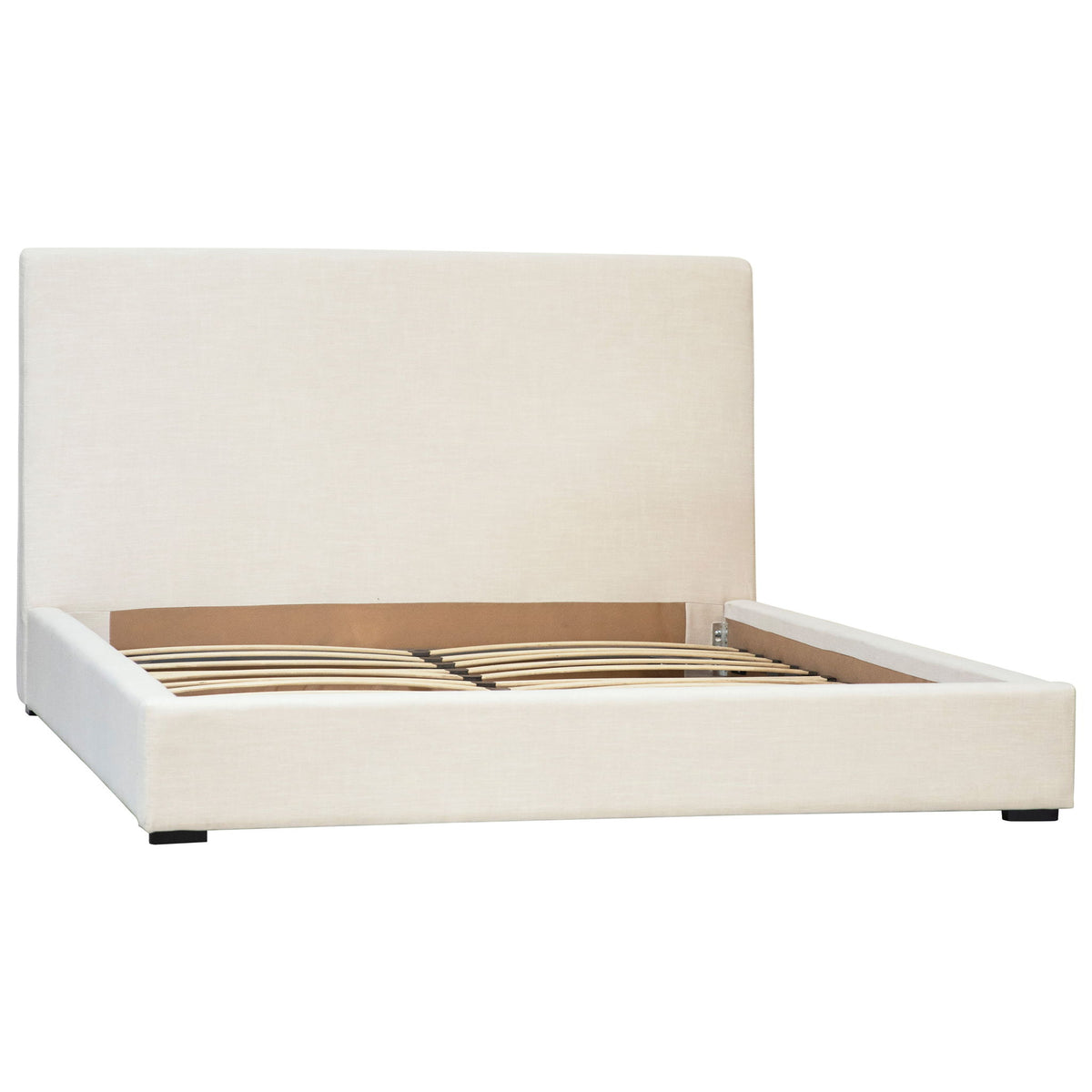 Fabio - Bed