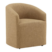 Breana - Dining Chair