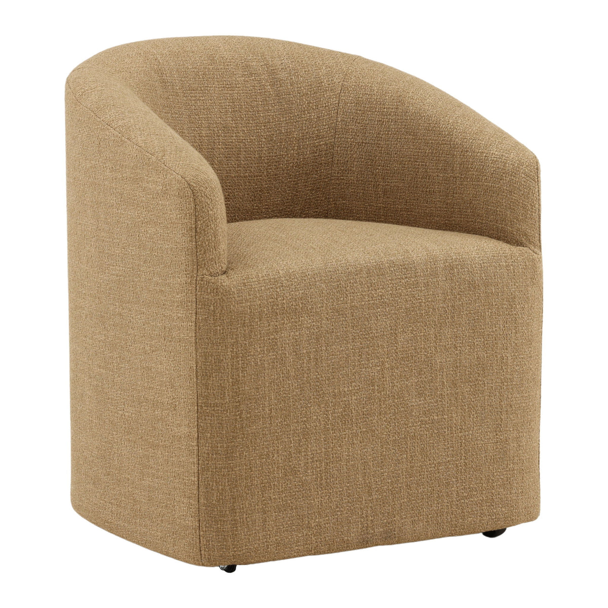 Breana - Dining Chair