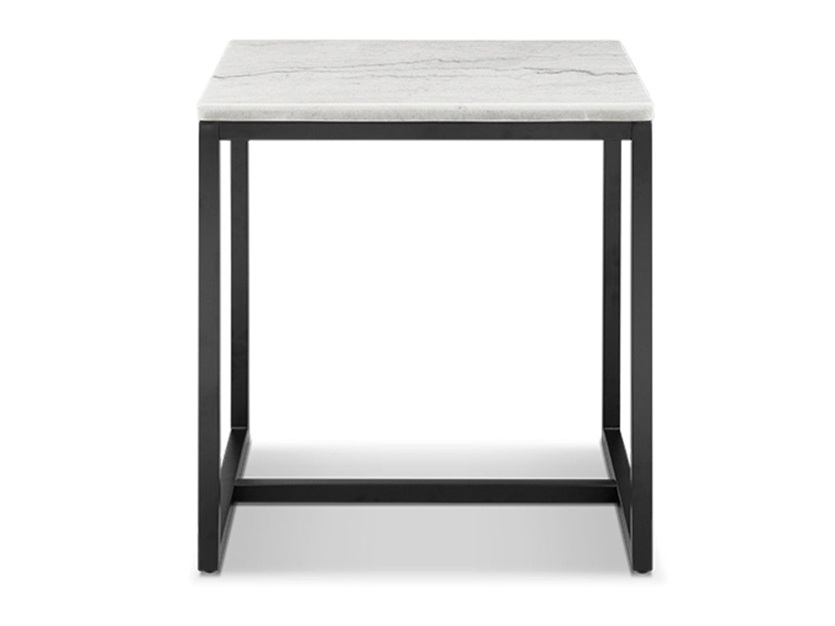 Torin - Rectangular Table