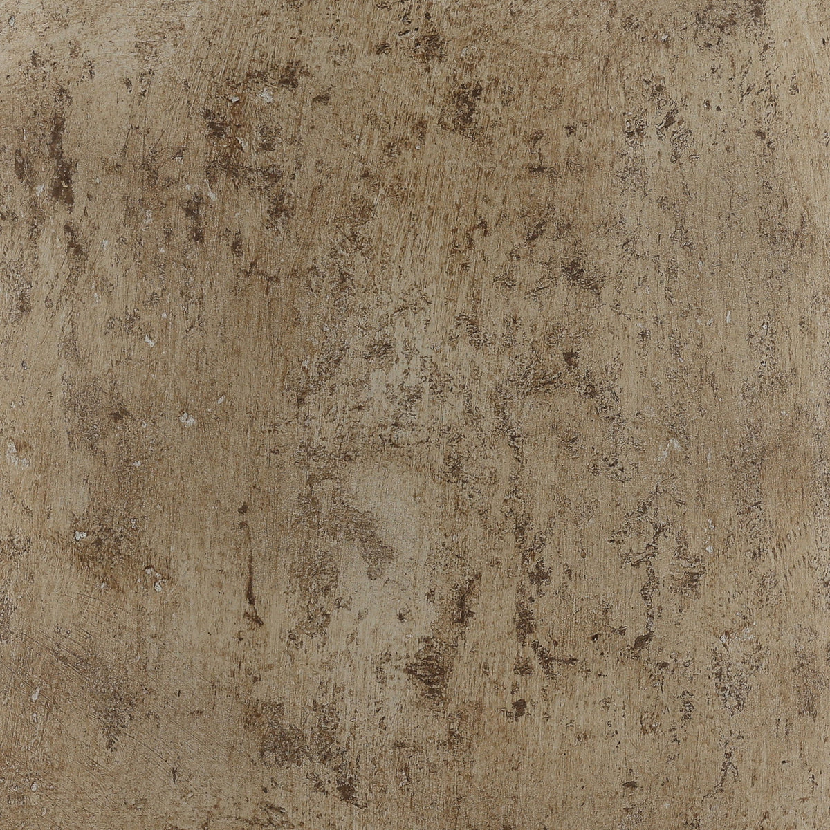 Balthazar - Vase - Beige