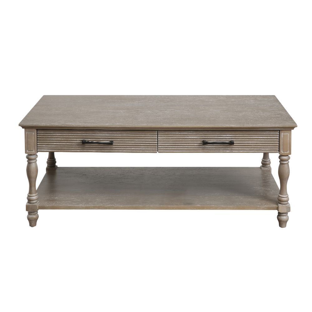 Ariolo - Table
