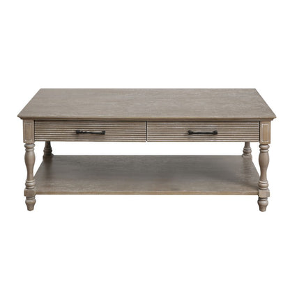 Ariolo - Table
