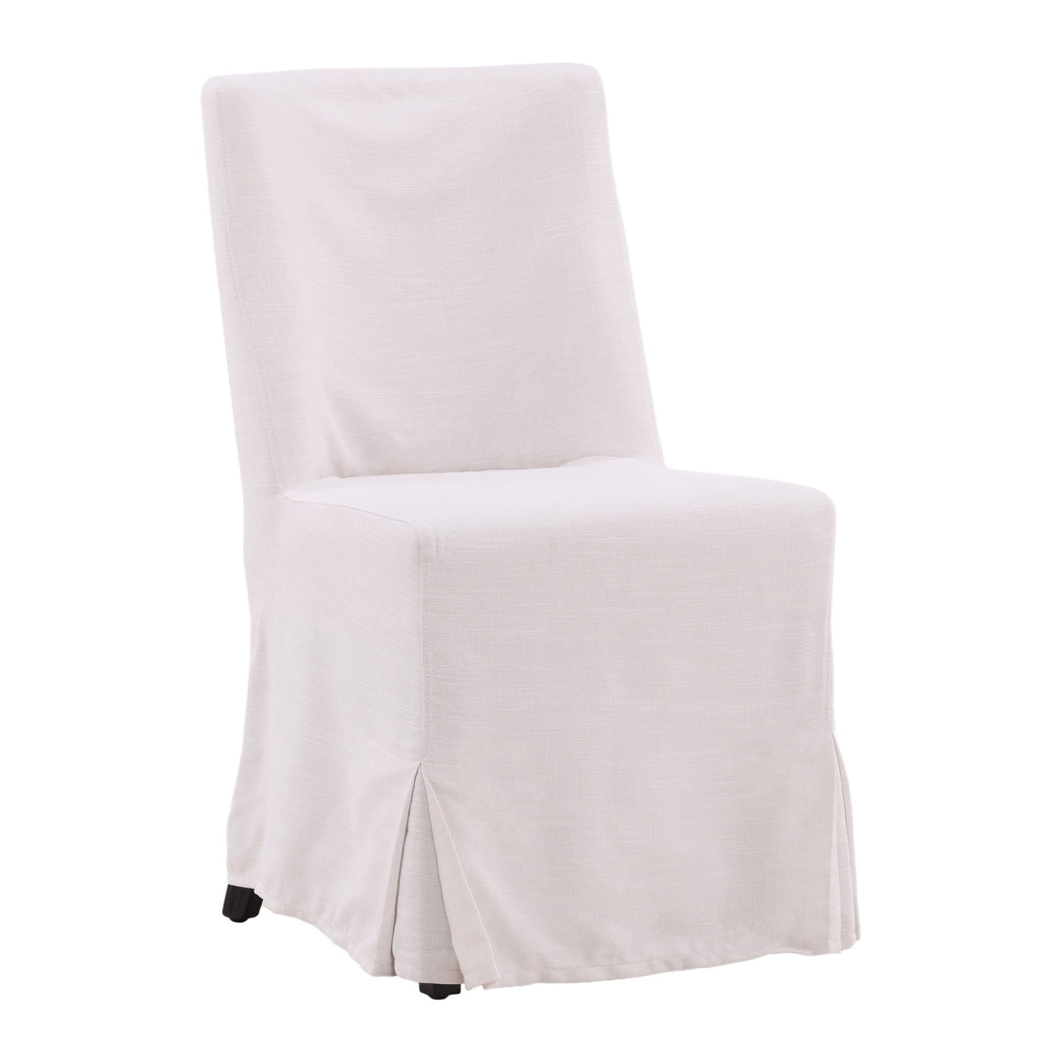 Craig - Dining Chair