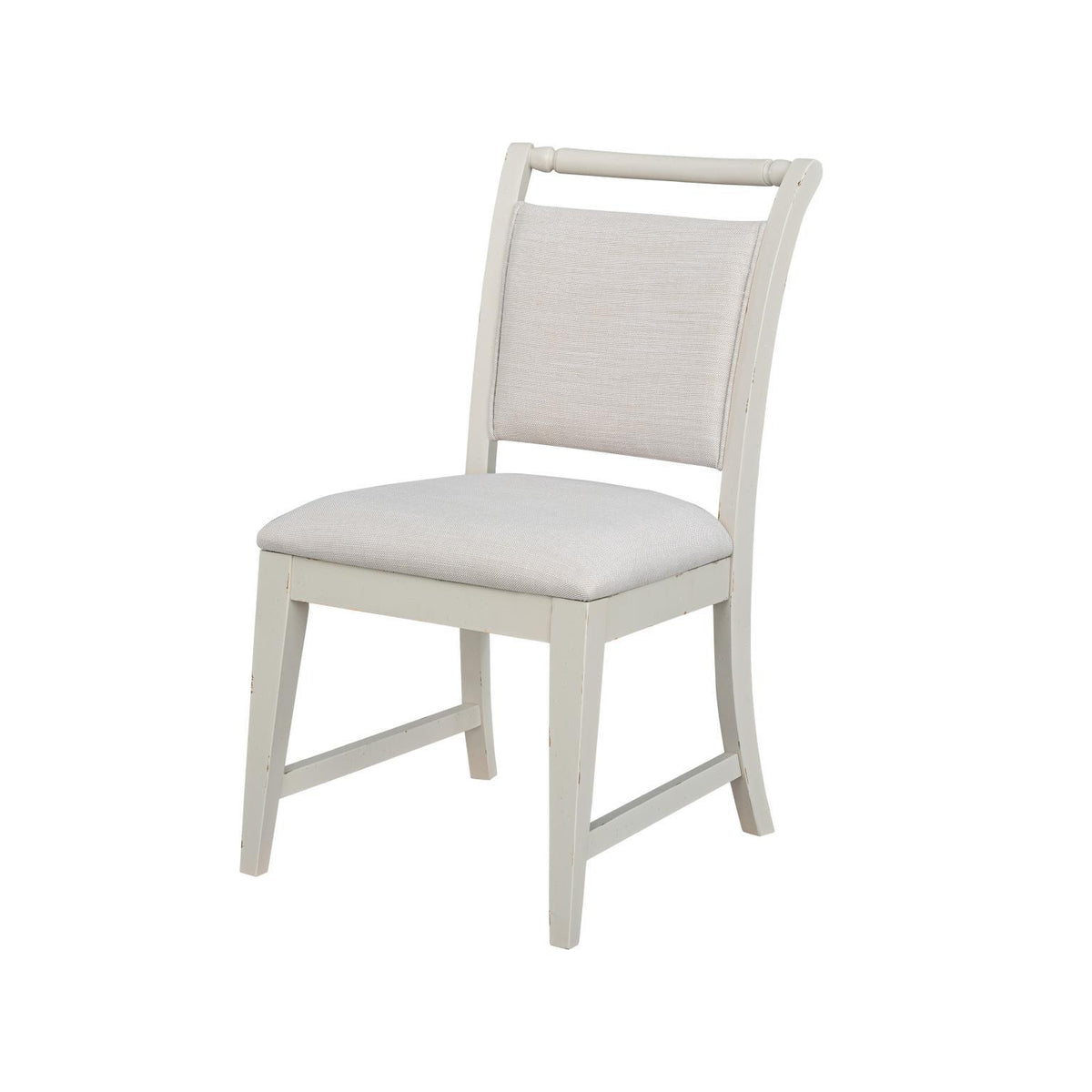 Reflections - Upholstered Side Chair (Set of 2)