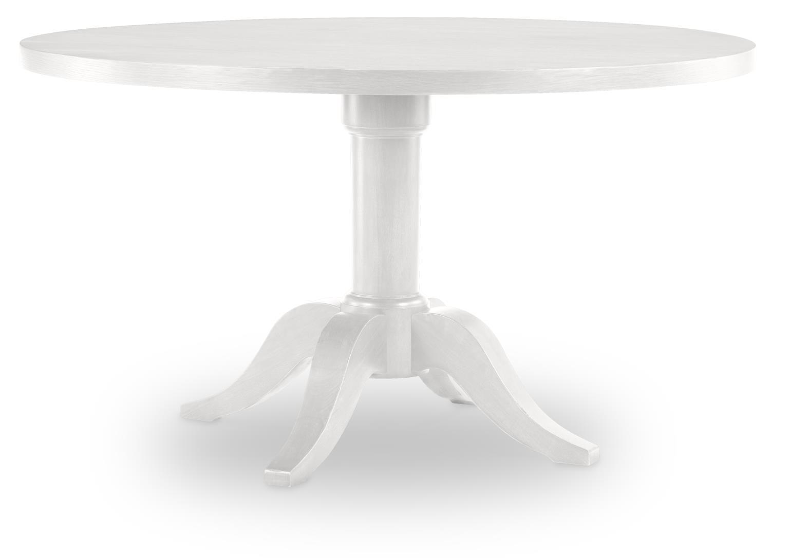 XXX's And OOO's - Counter Height Splat Back Chair (Set of 2)