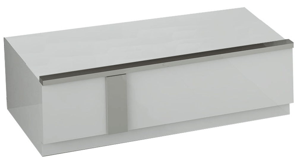 Granada - Nightstand