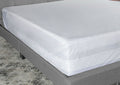 Sleep & Bedding > Protectors