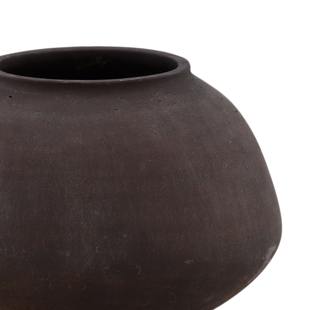 Nodal - Vase