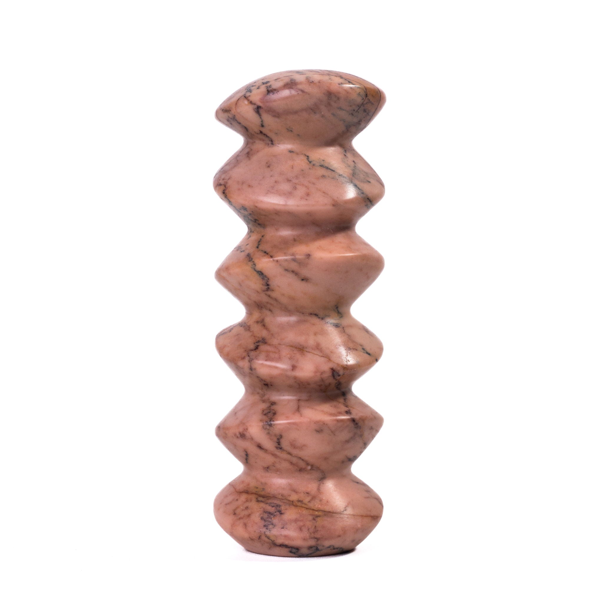 Marble Cairn Object
