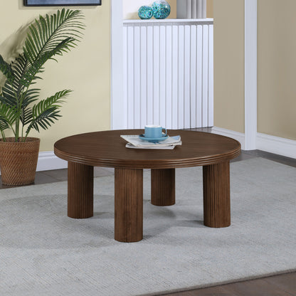 Hayden - Coffee Table