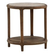 Aruna - Table
