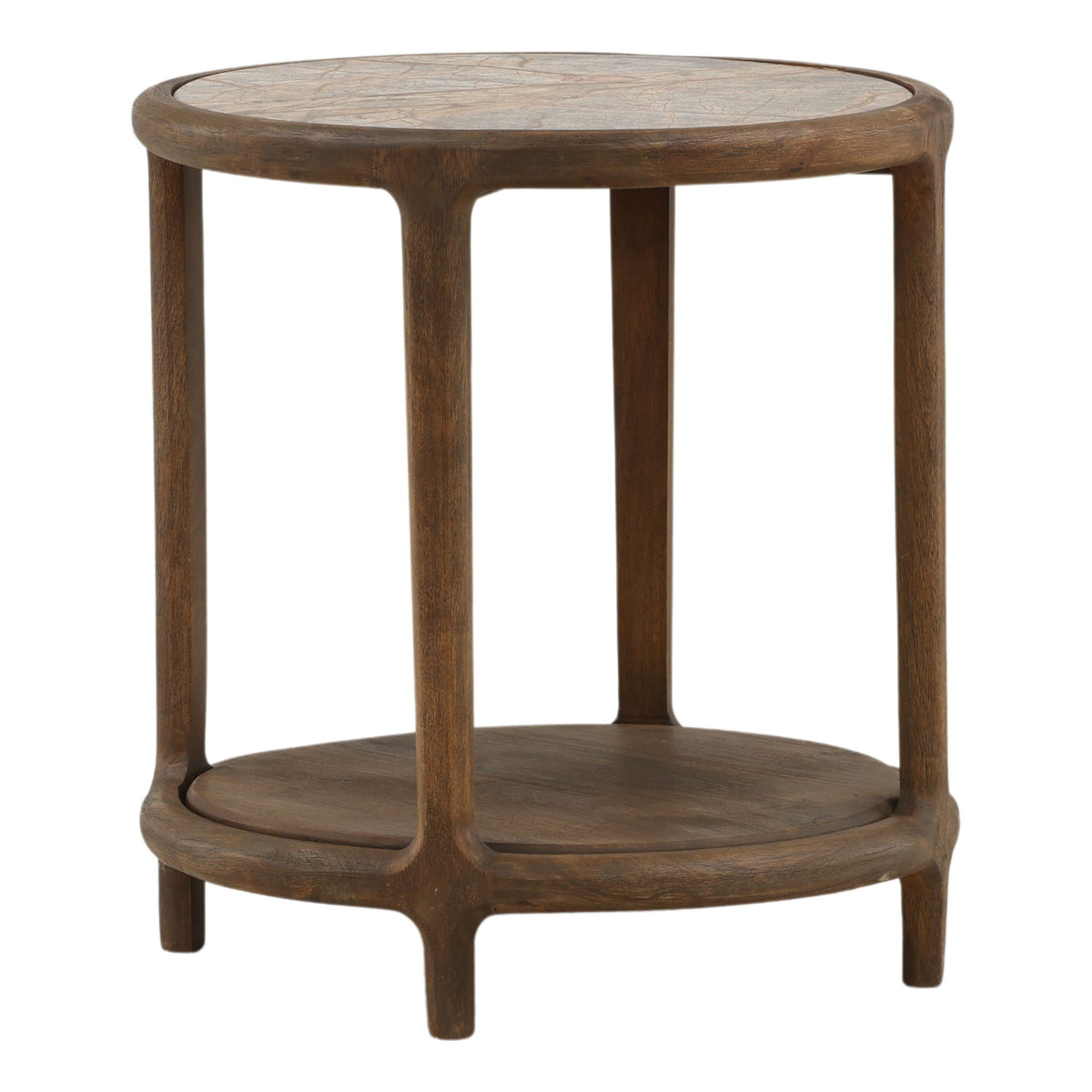 Aruna - Table