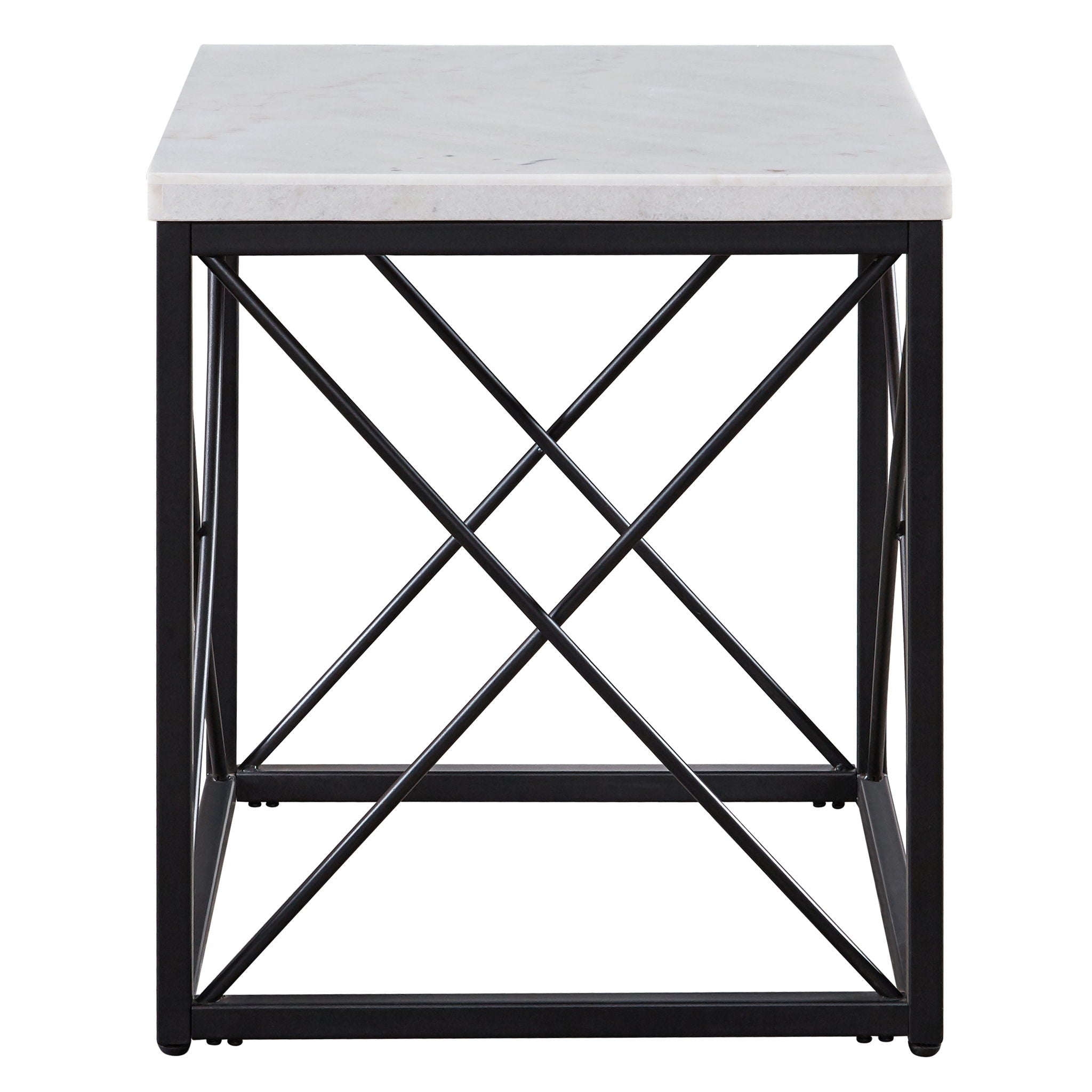Skyler - Table