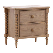 Marcellina - Nightstand