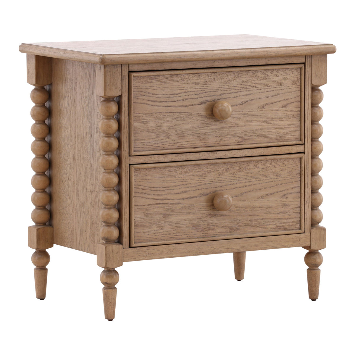 Marcellina - Nightstand