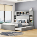 Bedroom Sale