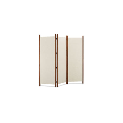 Enni - Screen - Off White