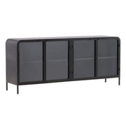 Jarin - Sideboard - Black