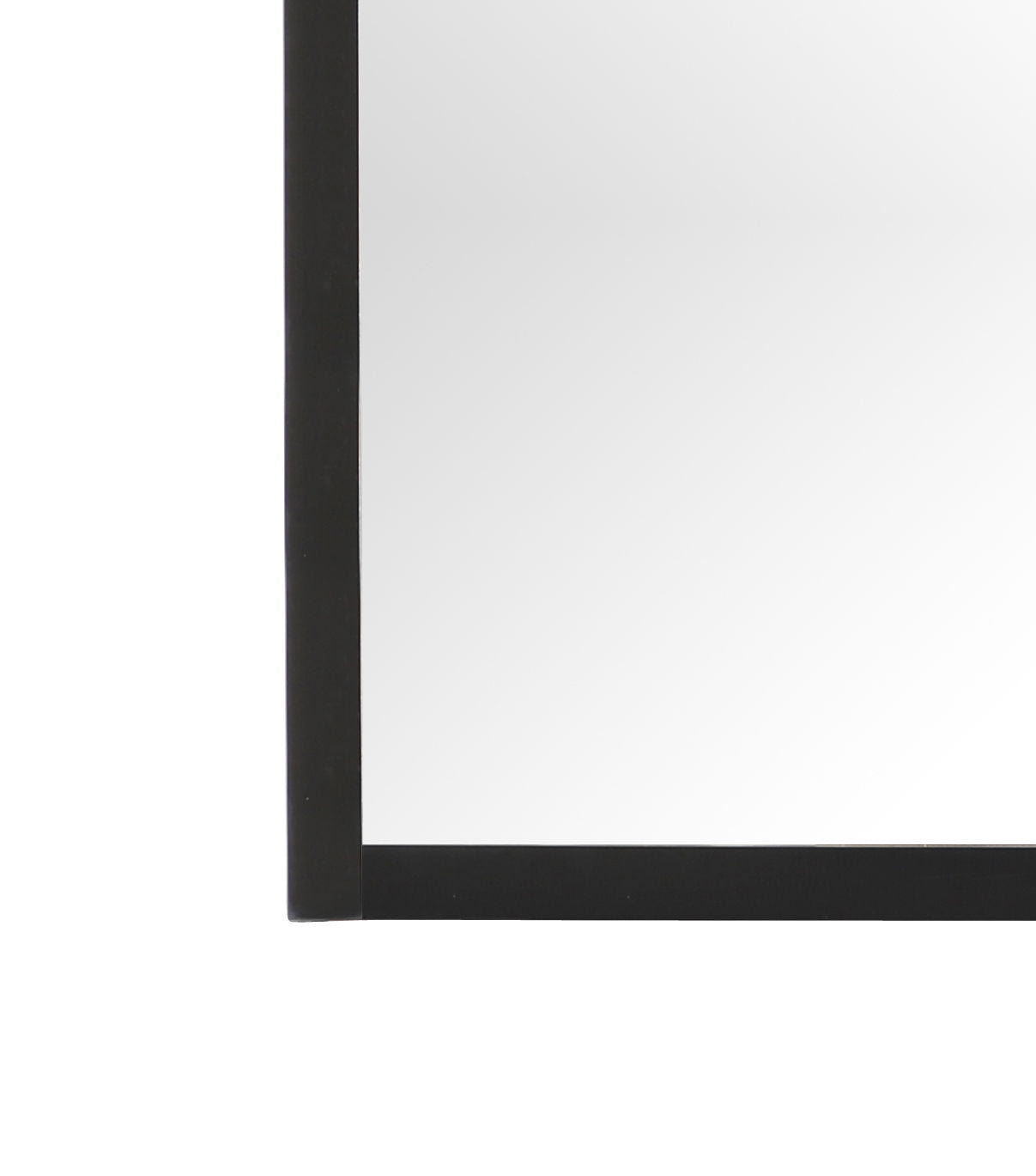Glory Furniture - Hammond - Mirror