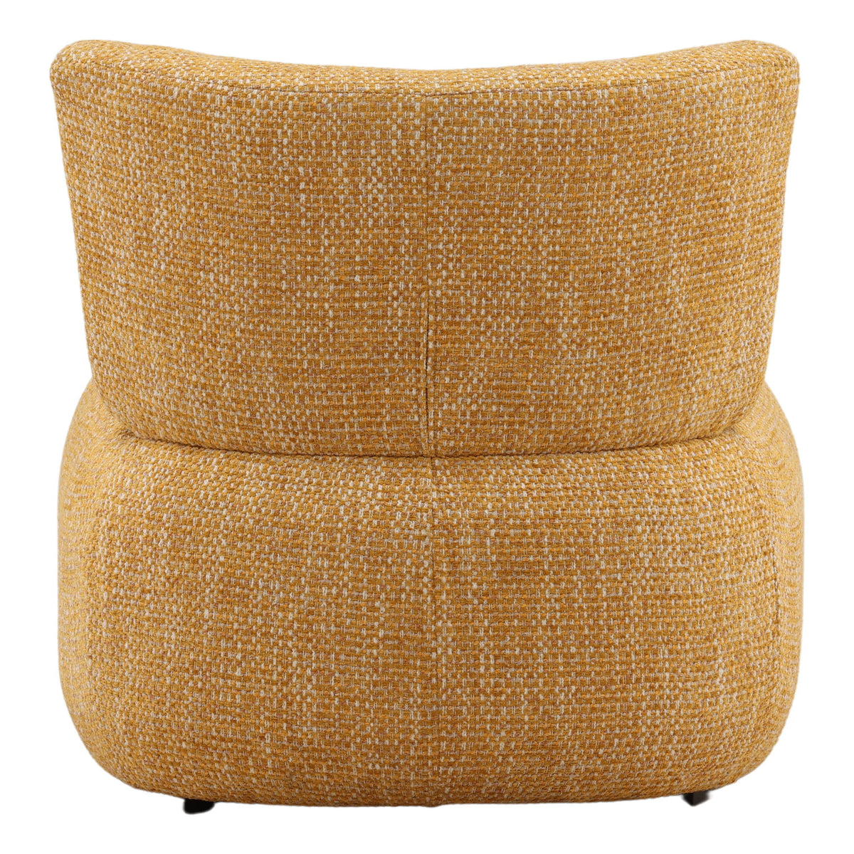 Bridger - Occasional Chair