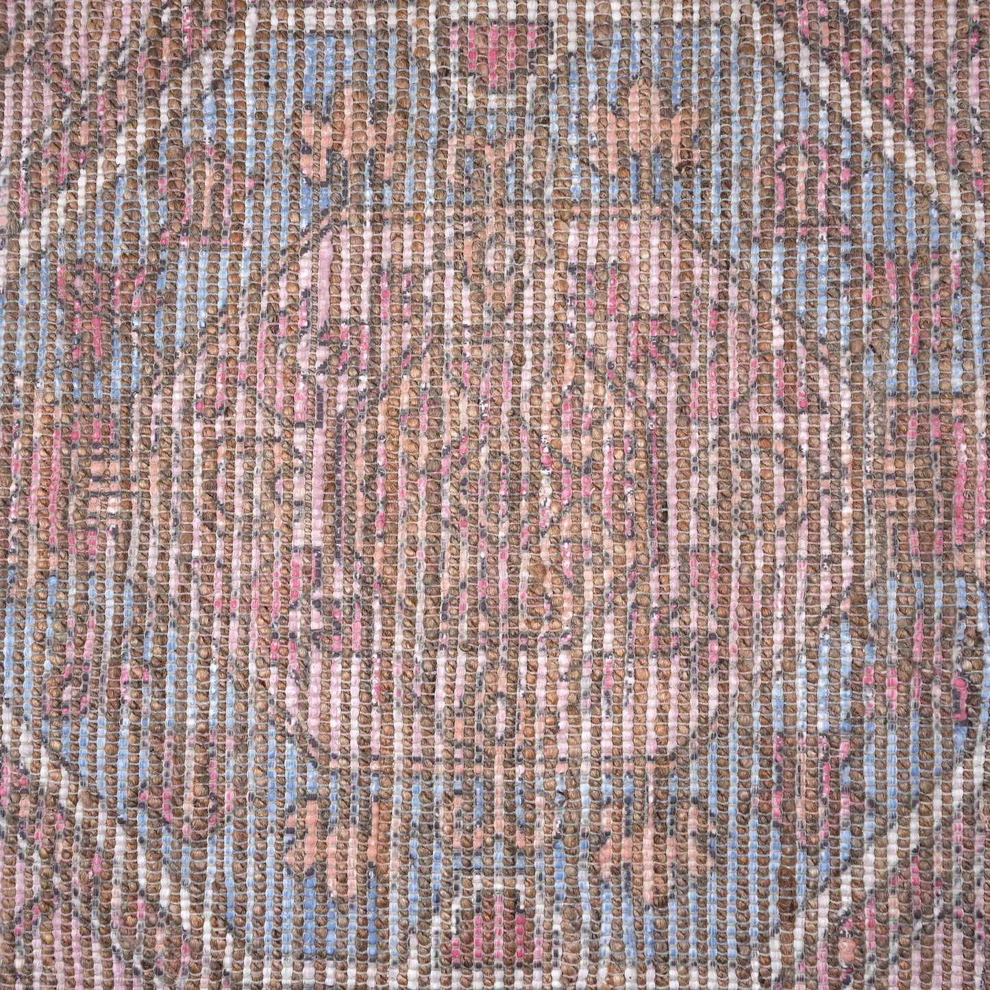 Madra - Area Rug