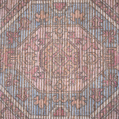 Madra - Area Rug