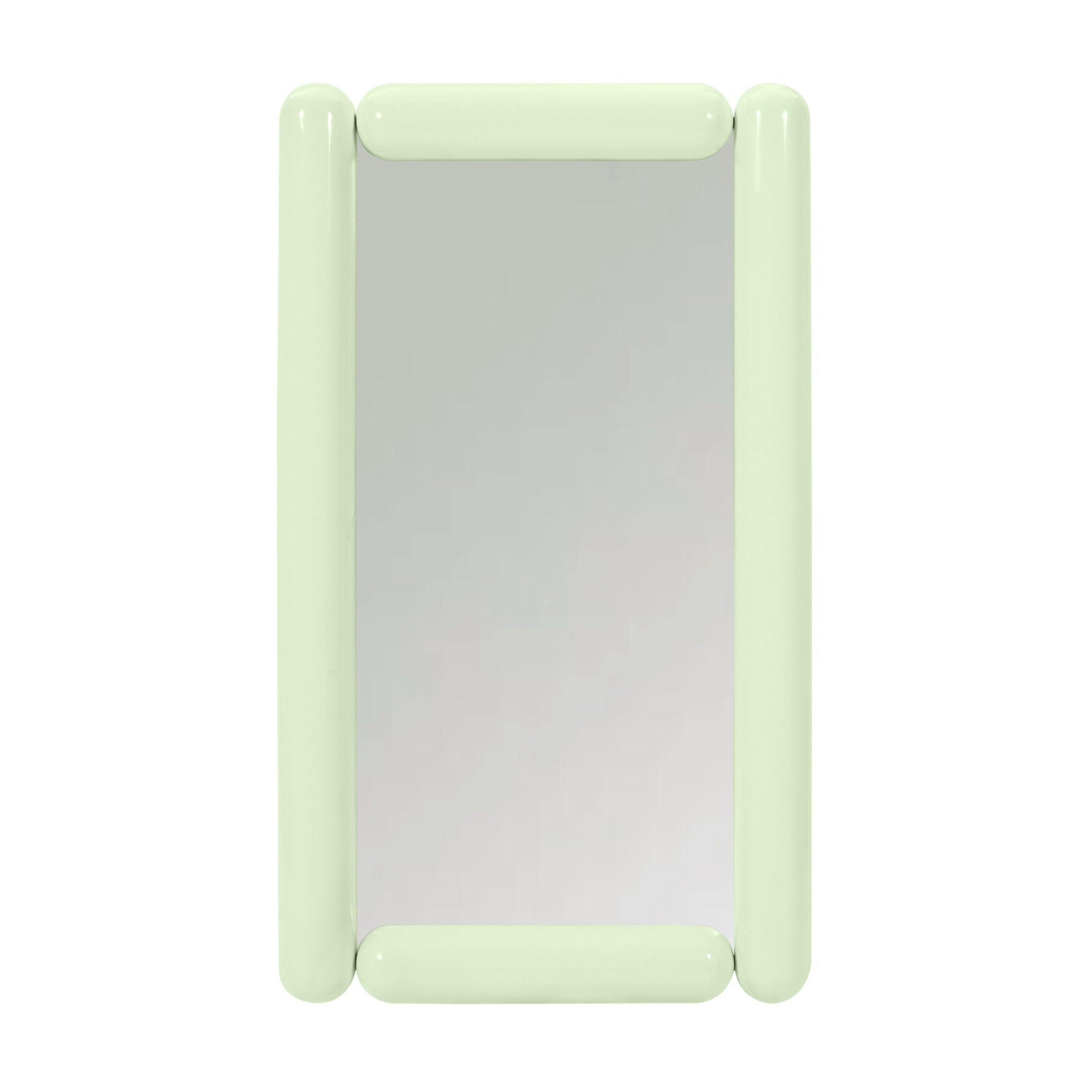 Cozzi - Wall Mirror