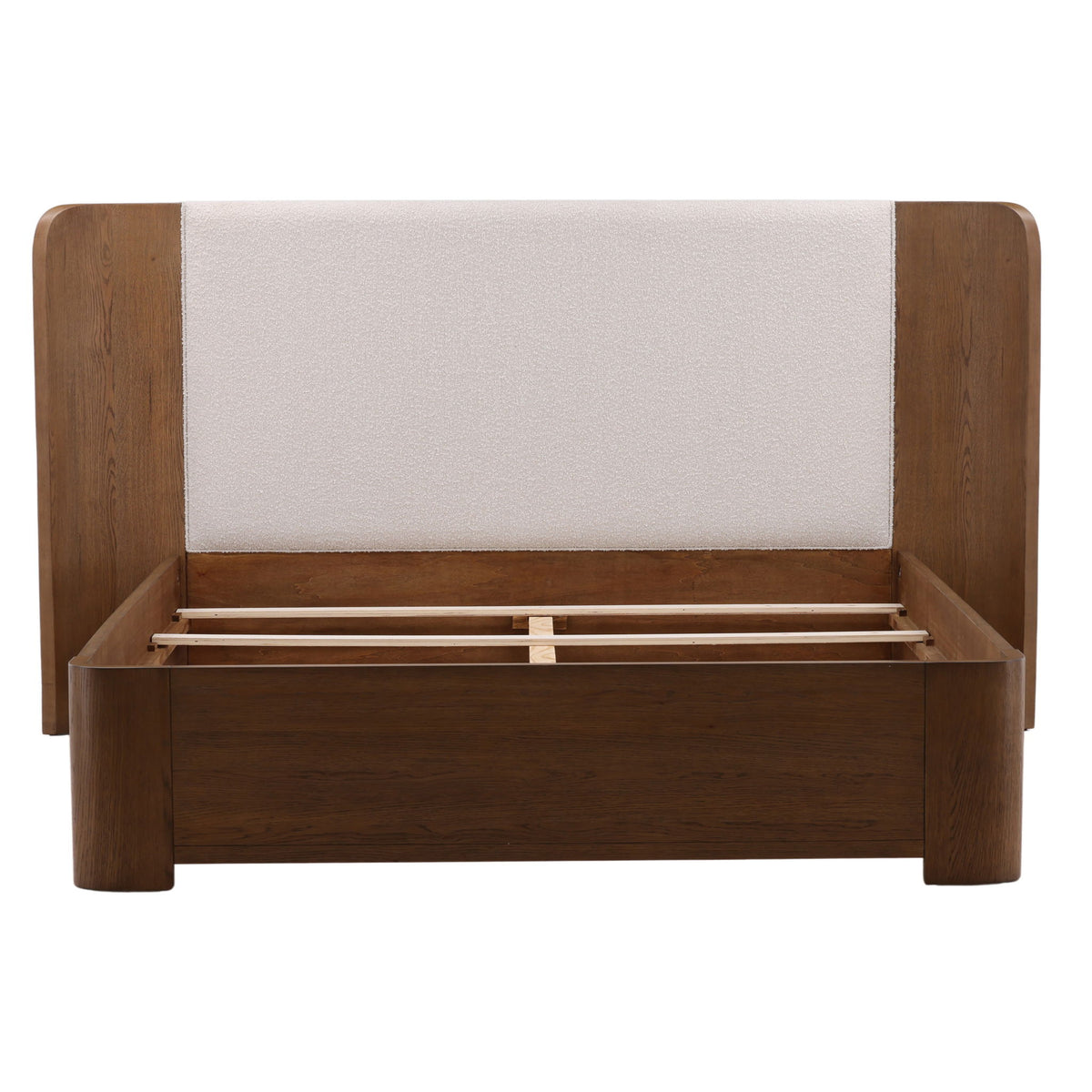 Chadwick - Bed