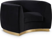 Julian - Chair