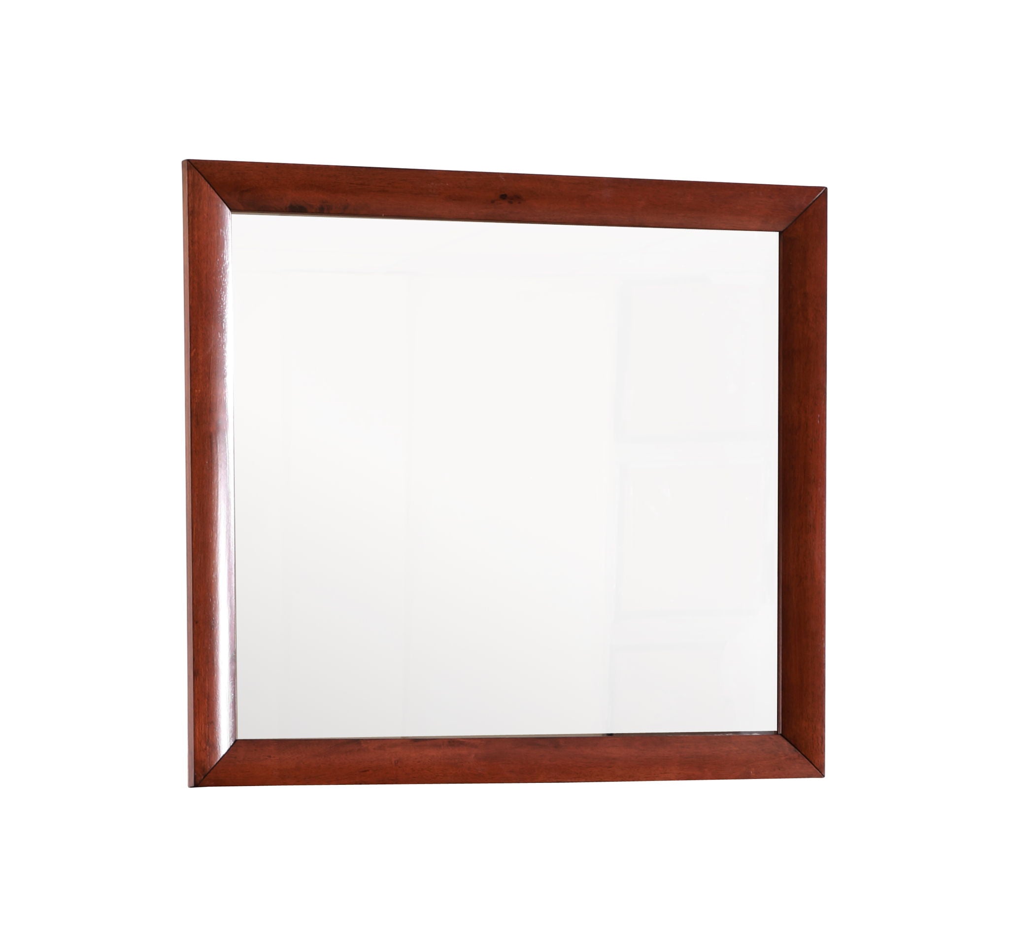 Glory Furniture - Marilla - Mirror