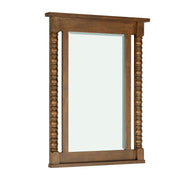 Lake House - Mirror