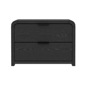 Grace - Nightstand