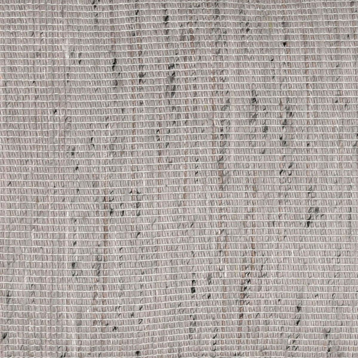 Valerie - Pillow - Gray