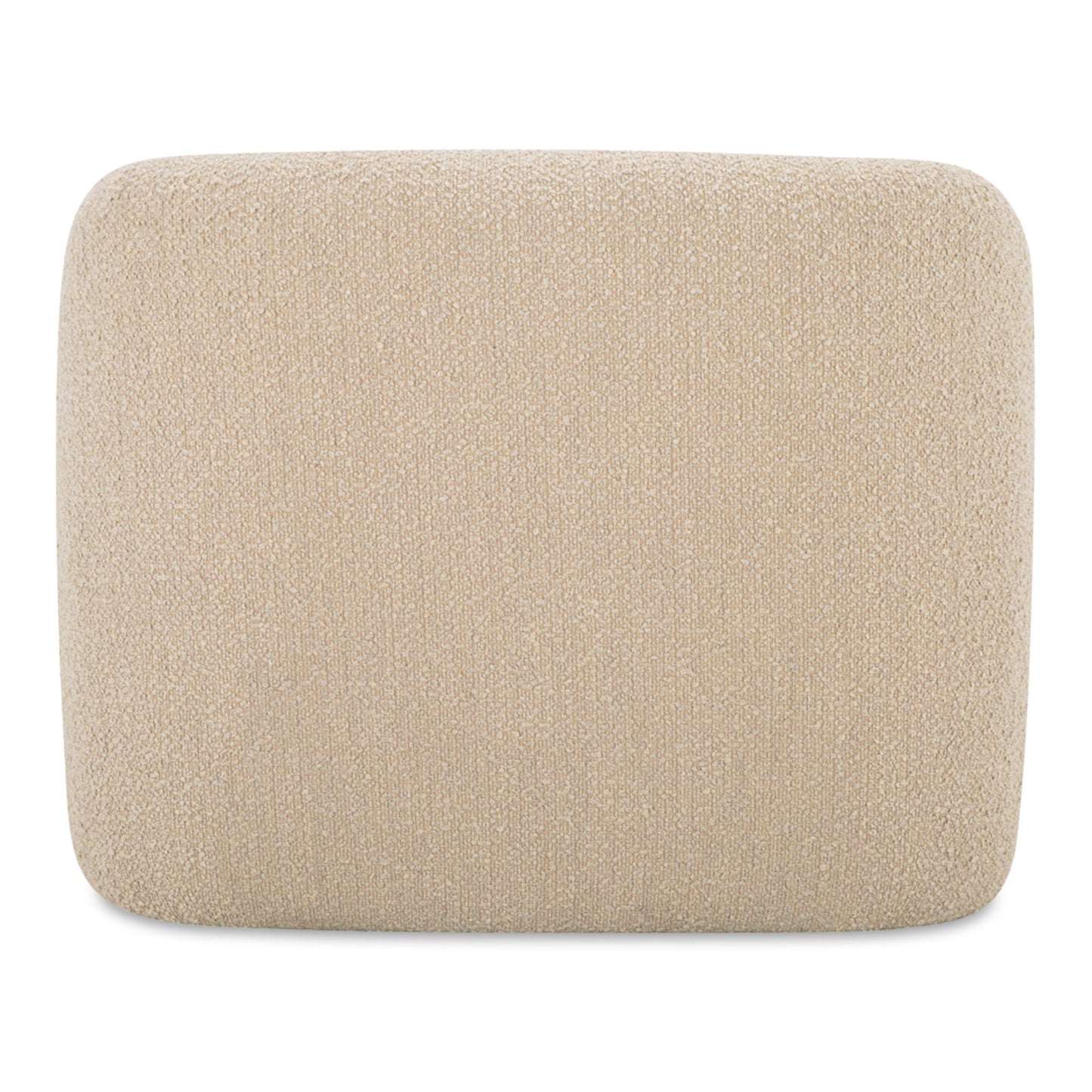 Faye - Accent Chair - Beige