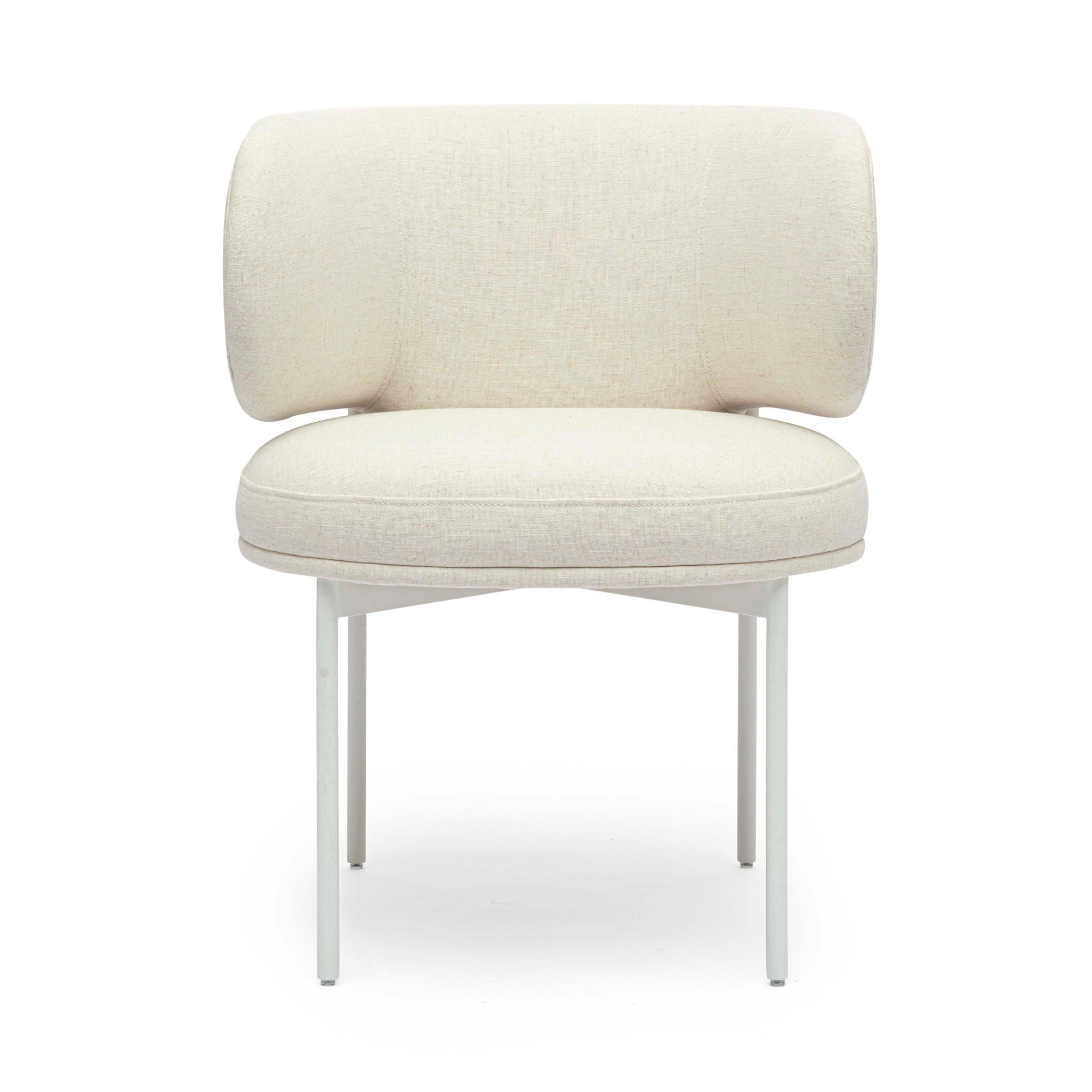 Maureen - Dining Chair
