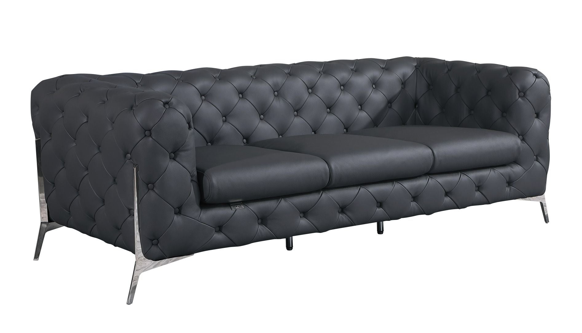970 - Living Room Set