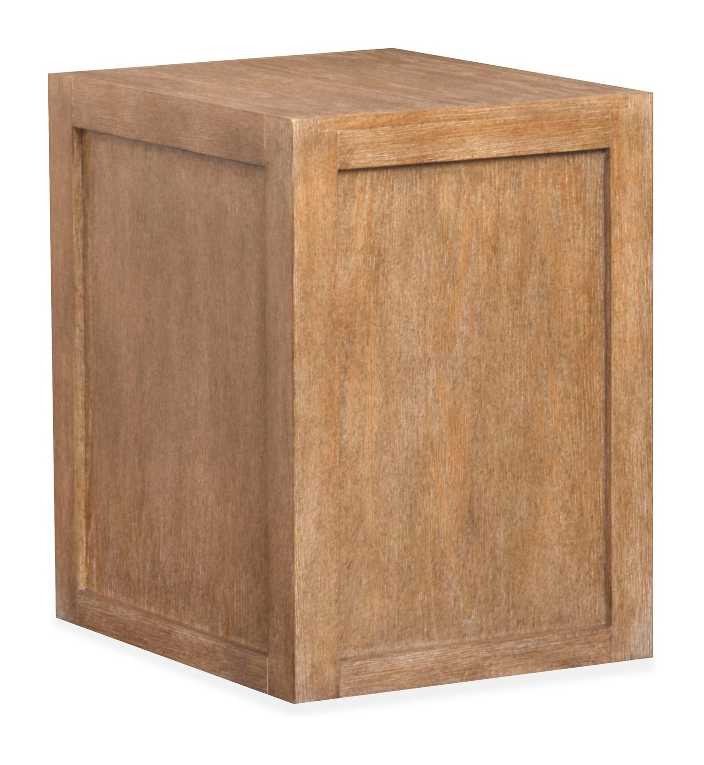 Plum Creek - Mobile File