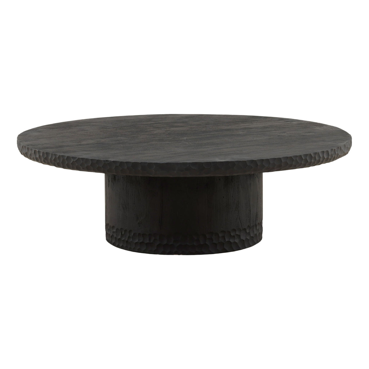 Wilber - Table