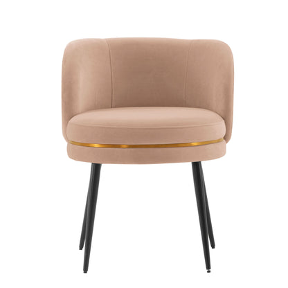 Kaya - Dining Chair