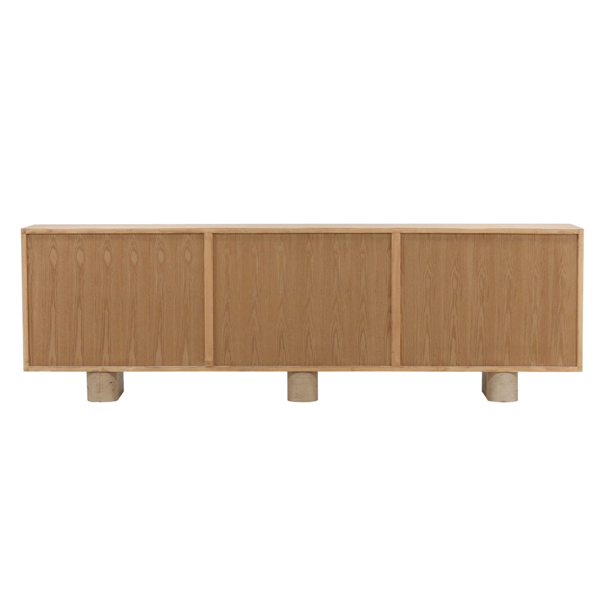 Thalia - Sideboard