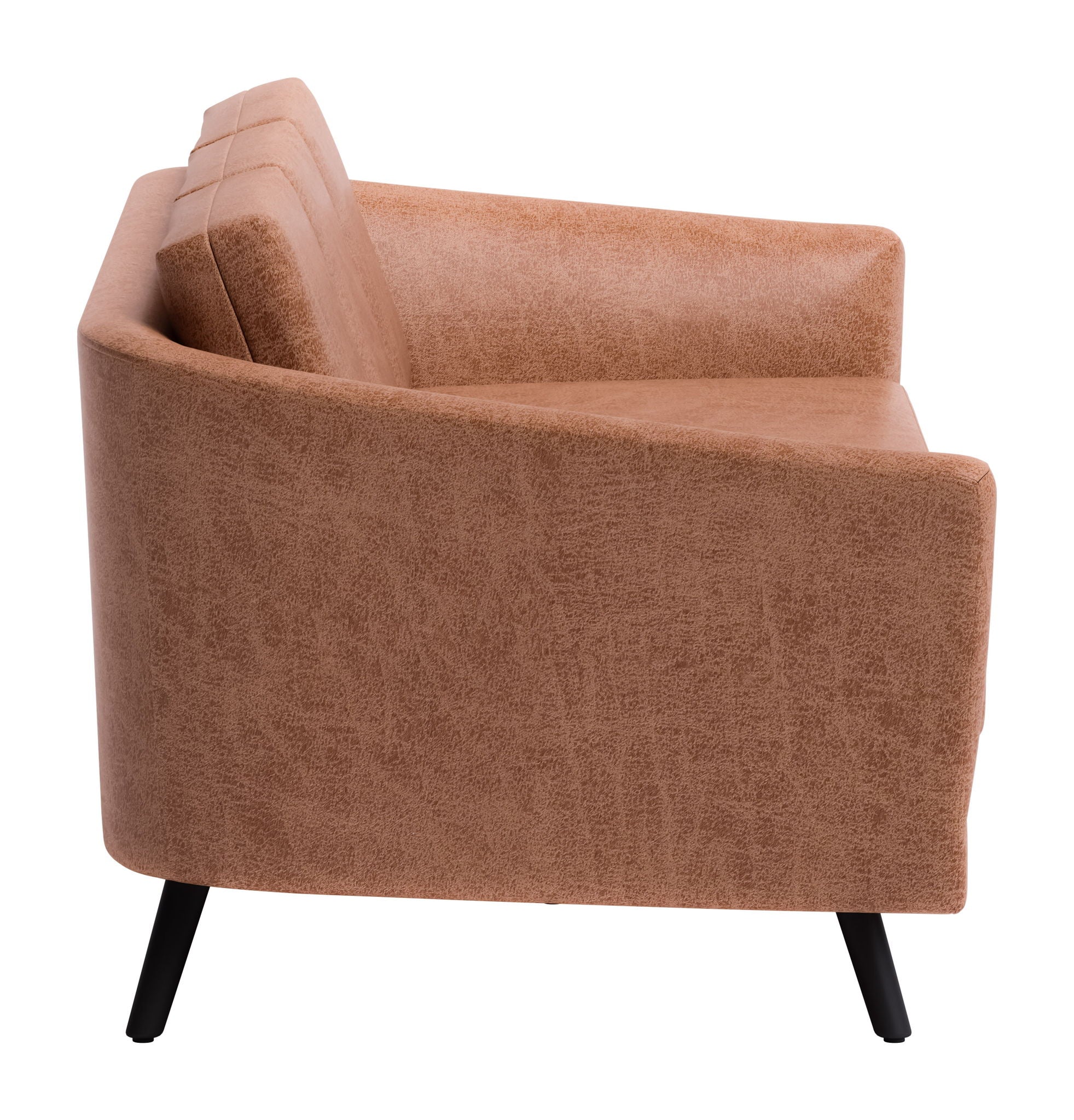 Divinity - Sofa