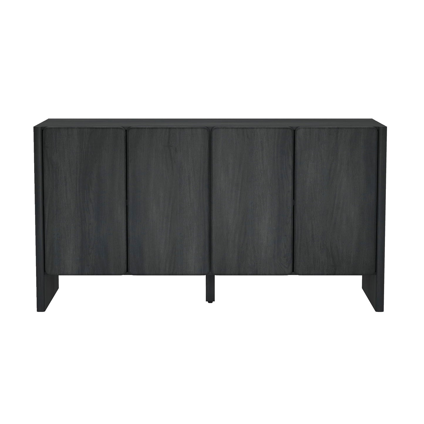 Linda - Sideboard