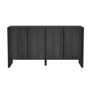 Linda - Sideboard